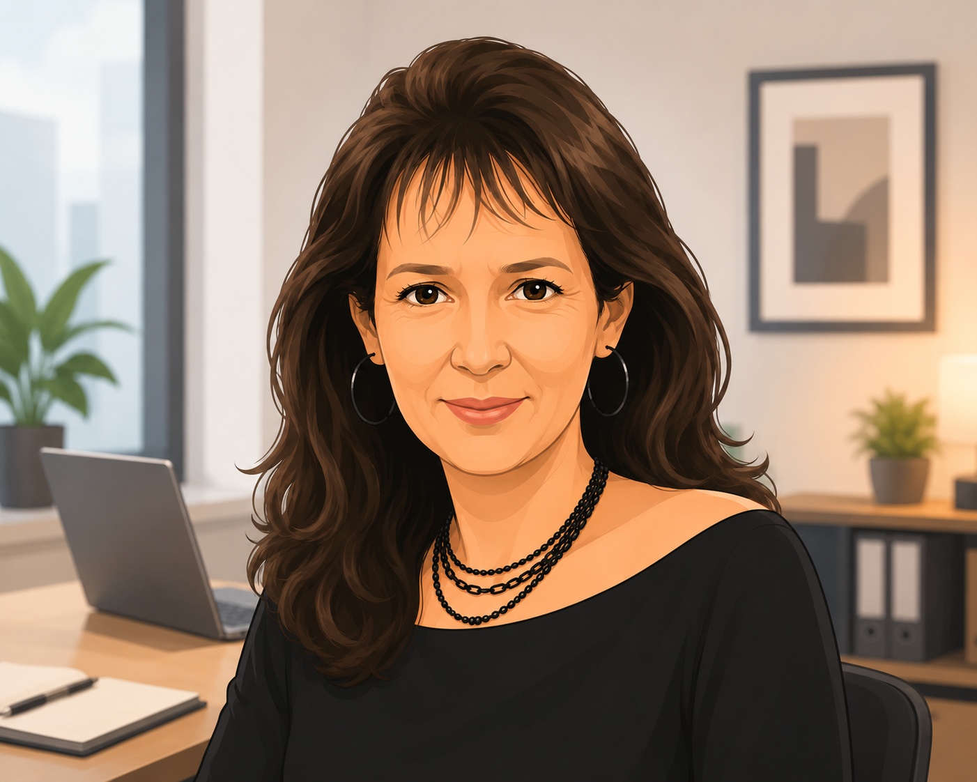 Katharina Rolshausen Fokus Text Avatar
